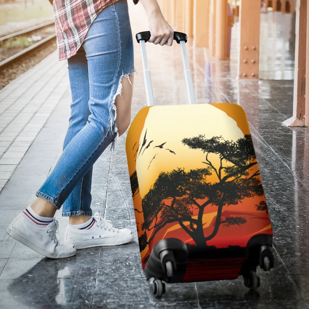 luggage-covers-sunset-and-tree-in-australia
