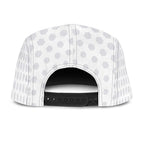 usa-rugby-hat-eagles-simple-style-white