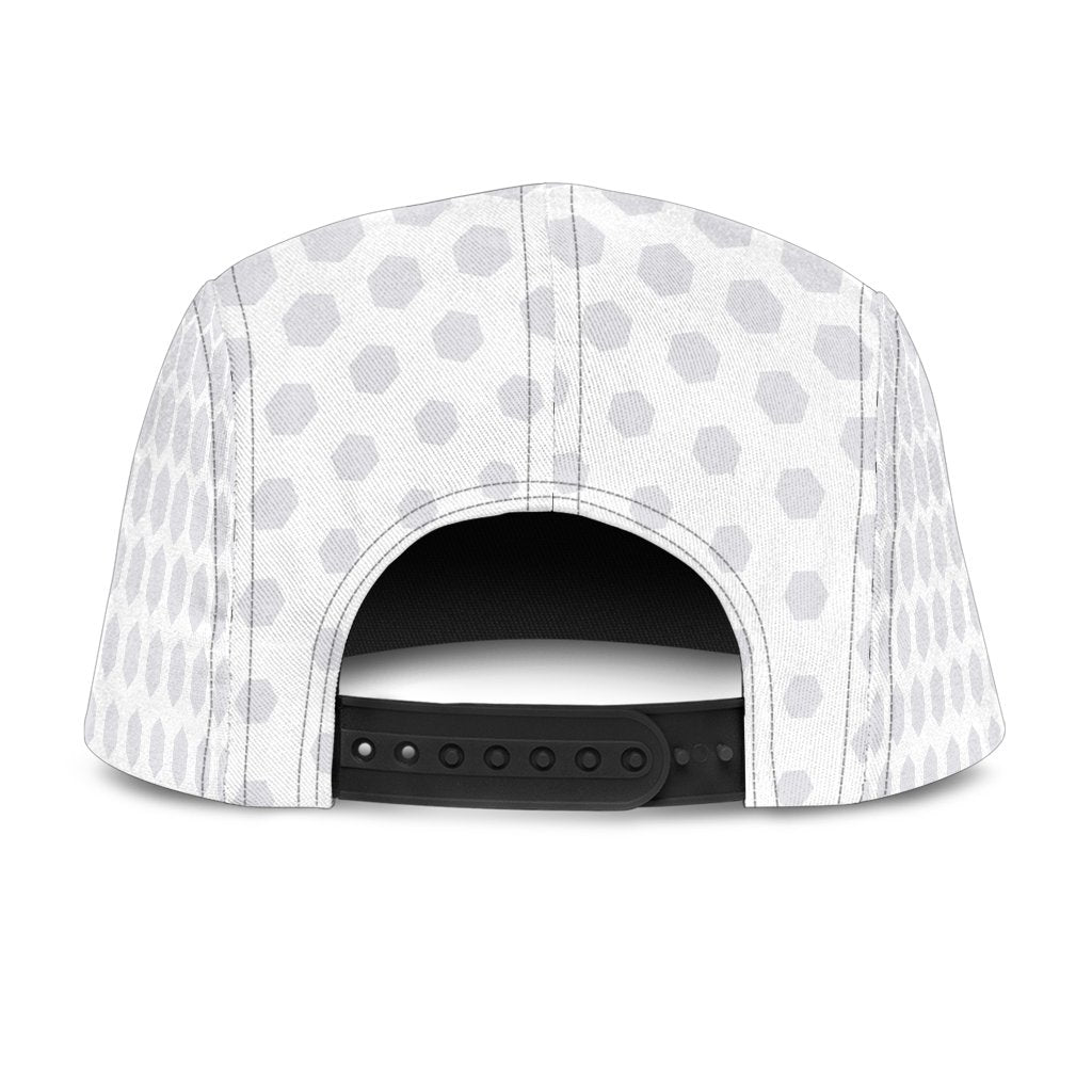 usa-rugby-hat-eagles-simple-style-white