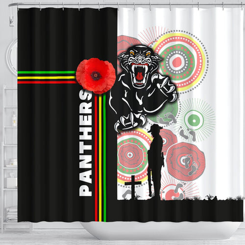 penrith-panthers-shower-curtain-anzac-day-power-style