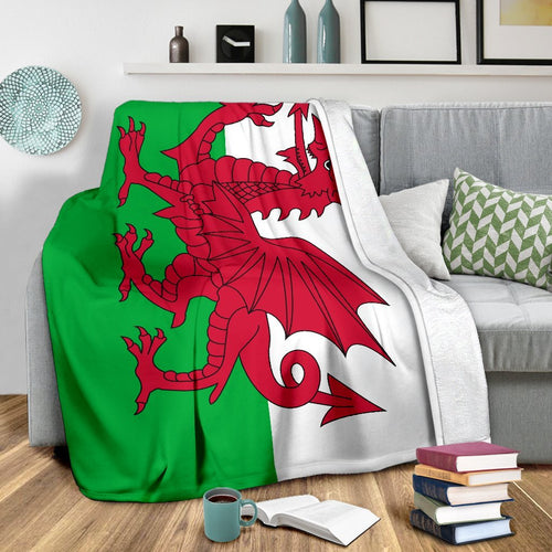 wales-welsh-national-flag-blanket