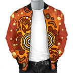 aboriginal-mens-bomber-jacket-baby-kangaroo-and-dot-painting-patterns