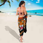 balmain-sarong-tigers-black-vibes