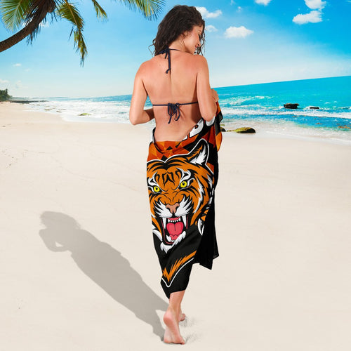 balmain-sarong-tigers-black-vibes
