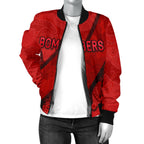essendon-bomber-jacket-for-women-indigenous-bombers-red