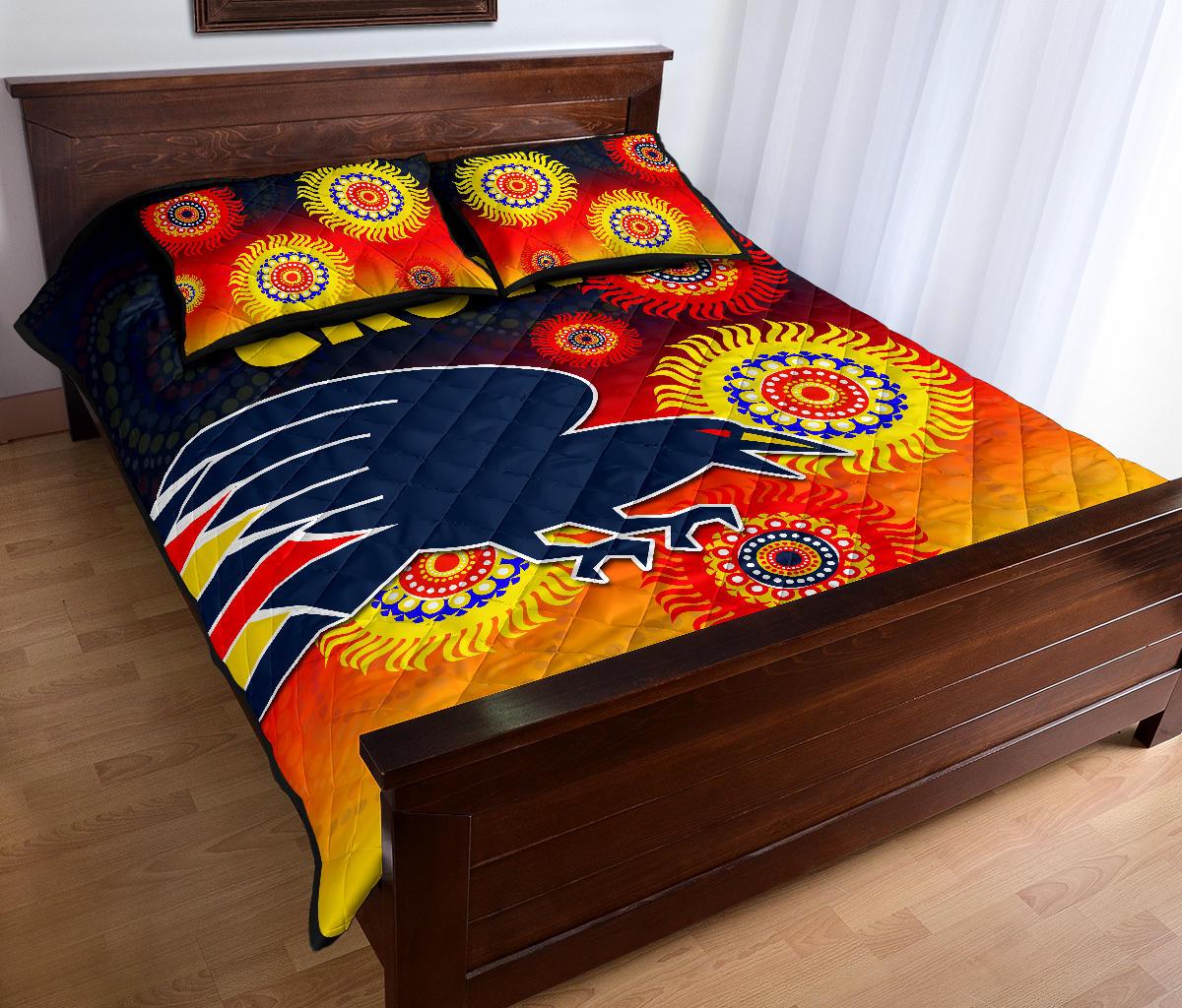 adelaide-crows-special-style-quilt-bed-set