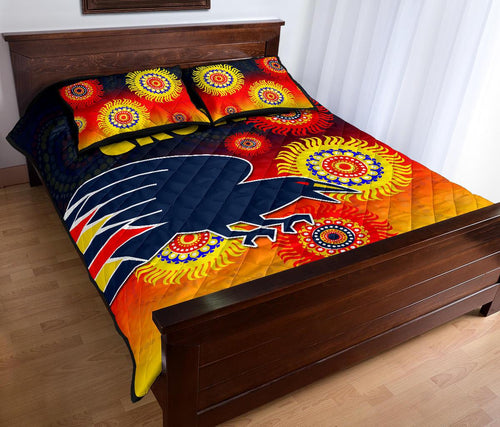 adelaide-crows-special-style-quilt-bed-set