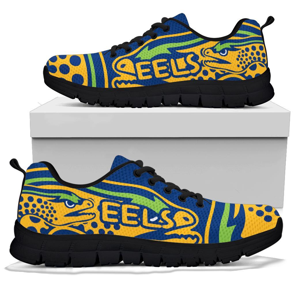 parramatta-sneakers-eel
