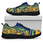 parramatta-sneakers-eel