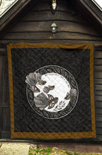 fantail-bird-new-zealand-quilt
