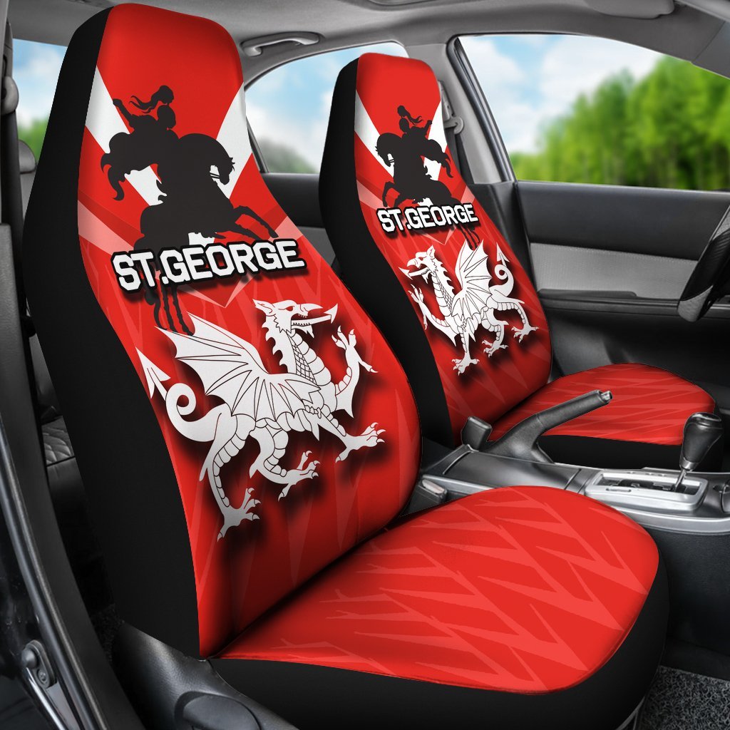 st-george-car-seat-covers