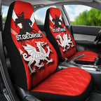 st-george-car-seat-covers