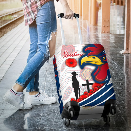 australia-roosters-luggage-covers-anzac-day-three-tiles-style