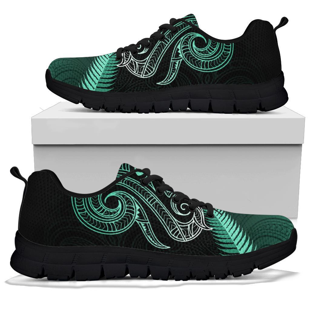 maori-manaia-new-zealand-sneakers-turquoise