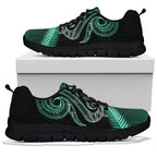 maori-manaia-new-zealand-sneakers-turquoise