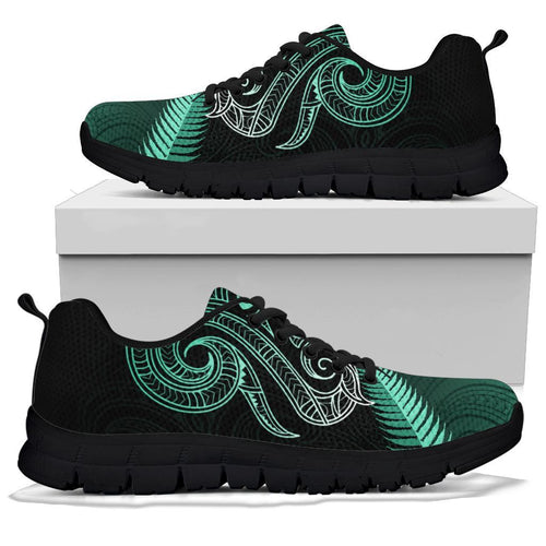 maori-manaia-new-zealand-sneakers-turquoise