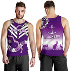 dockers-men-tank-top-indigenous-fremantle-freo