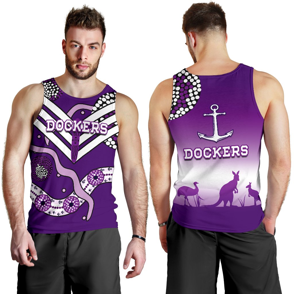 dockers-men-tank-top-indigenous-fremantle-freo