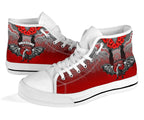 dragons-high-top-shoe-st-george-anzac-day