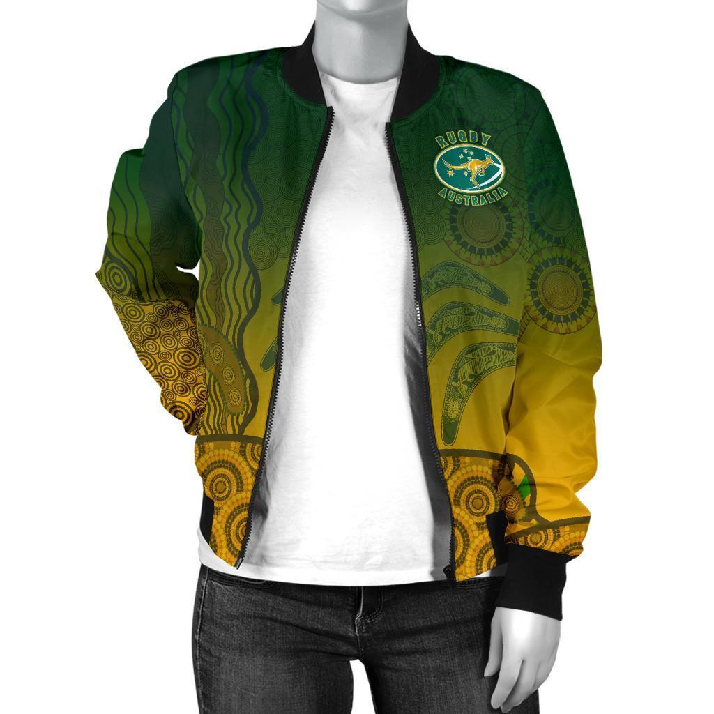 australia-womens-bomber-jacket-aboriginal-australian-rugby-jacket