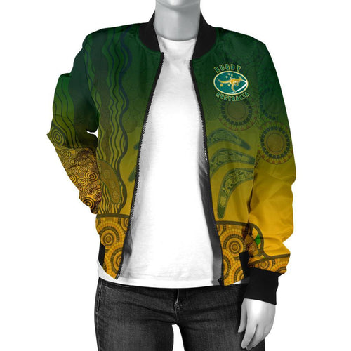 australia-womens-bomber-jacket-aboriginal-australian-rugby-jacket
