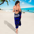 western-sarong-dogs-unique-vibes