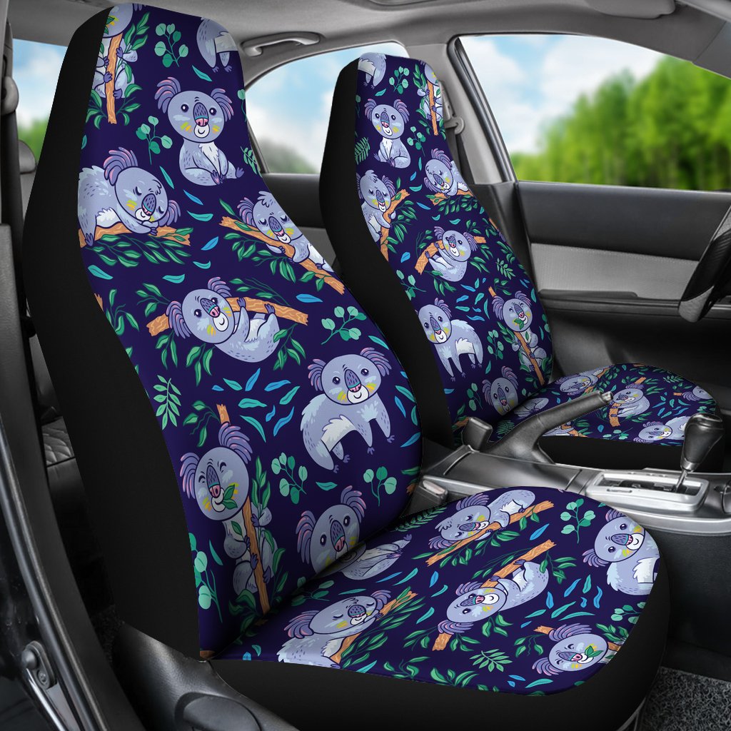 car-seat-covers-koala-seat-cover-australia-animal-so-cute-universal-fit