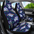 car-seat-covers-koala-seat-cover-australia-animal-so-cute-universal-fit