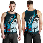 sharks-mens-tank-top-cronulla-anzac-day