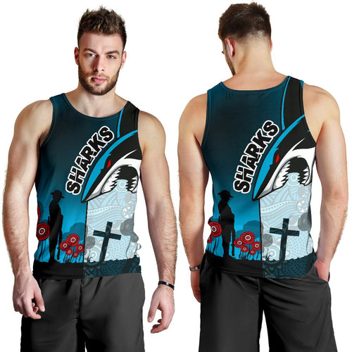 sharks-mens-tank-top-cronulla-anzac-day
