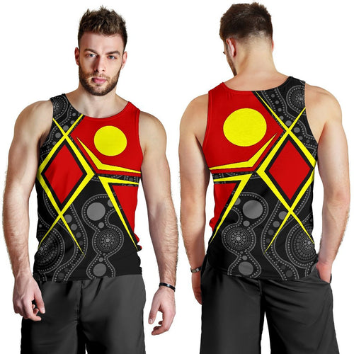 aboriginal-mens-tank-top-indigenous-legend
