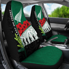 anzac-day-lest-we-forget-car-seat-covers-australia-indigenous-and-new-zealand-maori