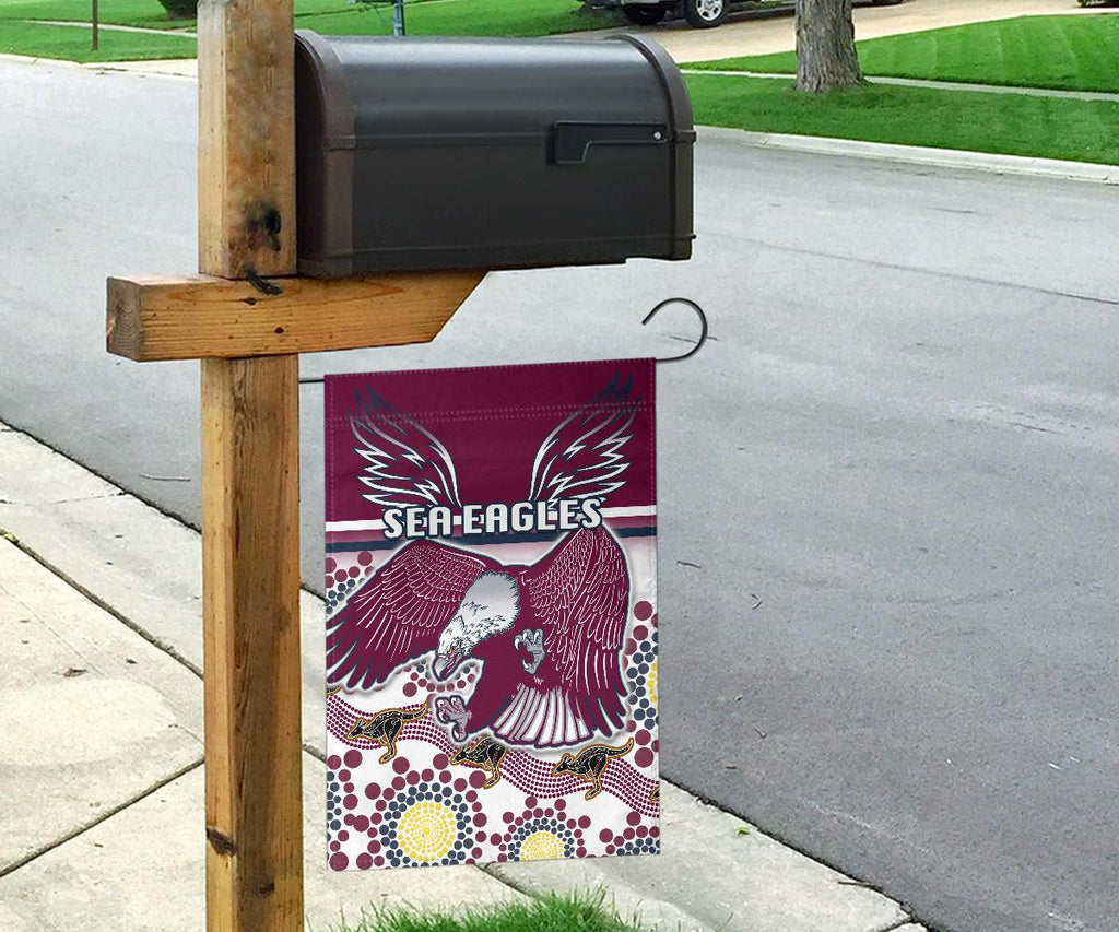 sea-eagles-flag-special-indigenous