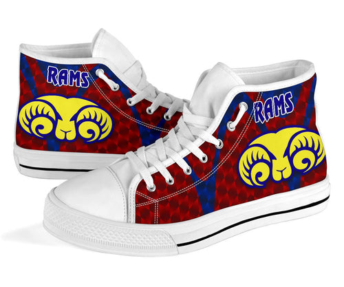 adelaide-high-top-shoe-rams-merino-original-red