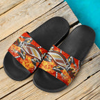 sandals-aboriginal-crocodile