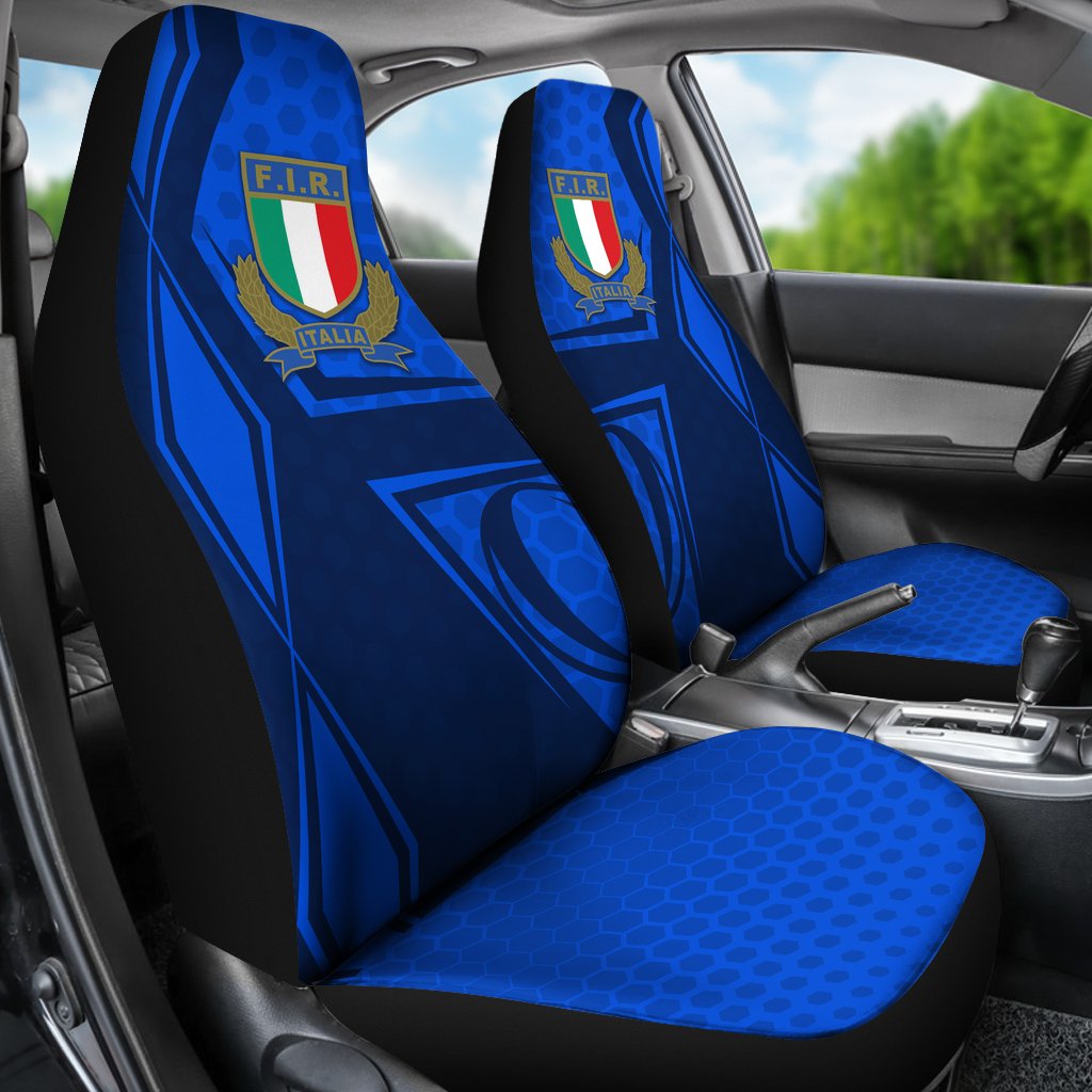 italy-rugby-car-seat-covers-gli-azzurri-vibes