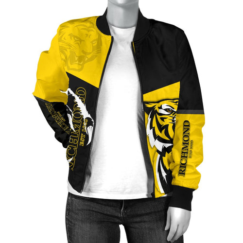 richmond-tigers-womens-bomber-jacket-special-style