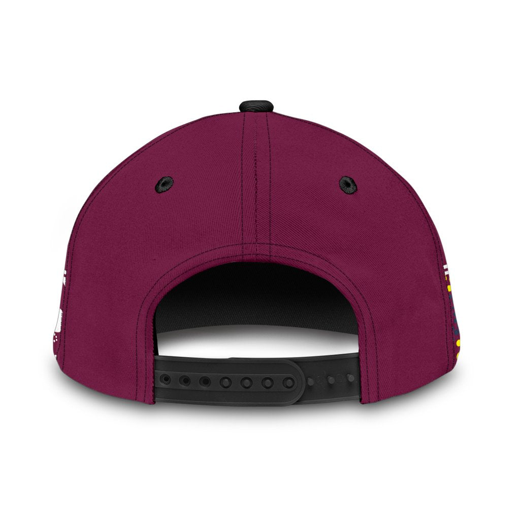 sea-eagles-cap-special-indigenous