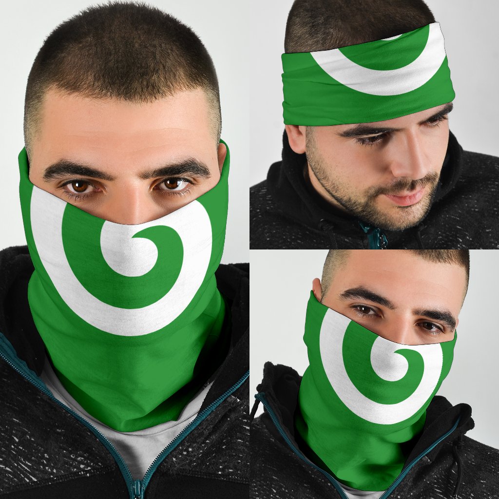 nnew-zealand-bandana-koru-flag-5