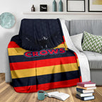 adelaide-premium-blanket-original-crows