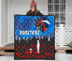sydney-roosters-aboriginal-premium-quilt-prairie-style
