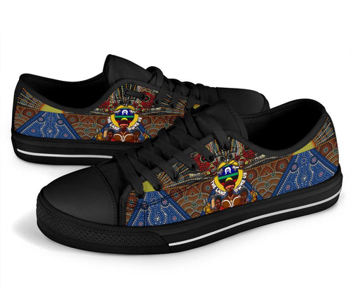 the-land-owns-us-low-top-shoe