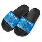 strikers-slide-sandals-indigenous-blue-energy