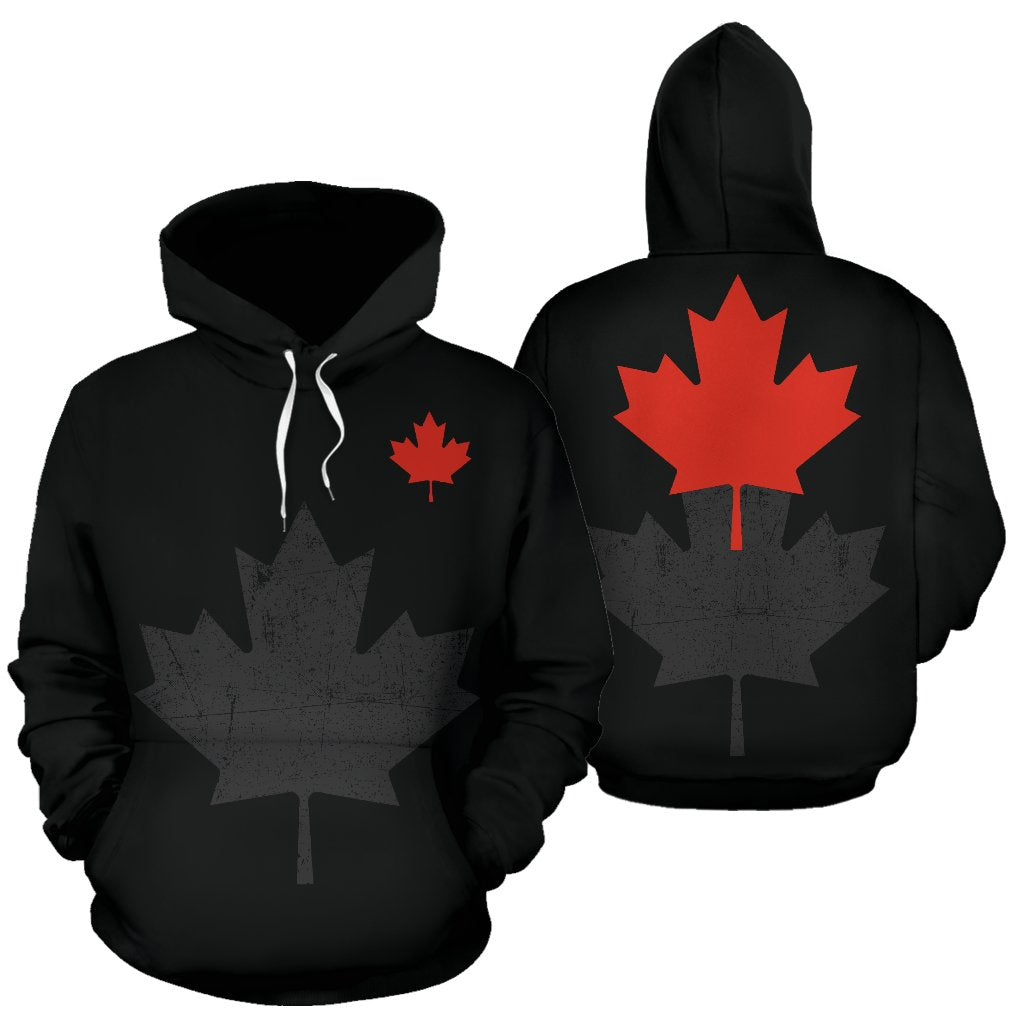 canada-pullover-hoodie