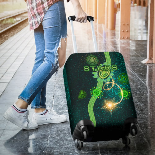 melbourne-luggage-covers-stars-indigenous