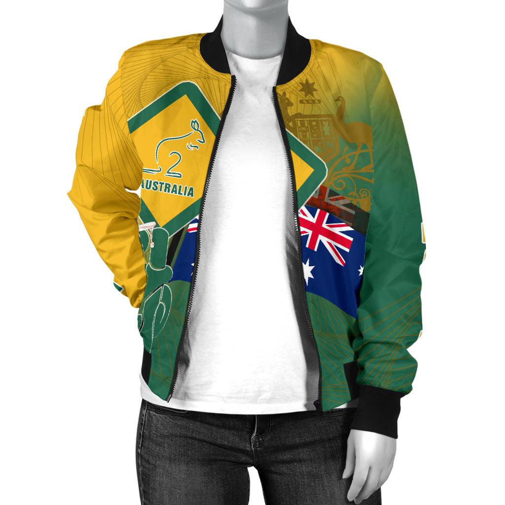 bomber-jacket-aus-flag-and-coat-of-arms-jacket-kangaroo-and-koala-sign