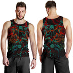 mens-tank-top-kangaroo-adults-indigenous-art