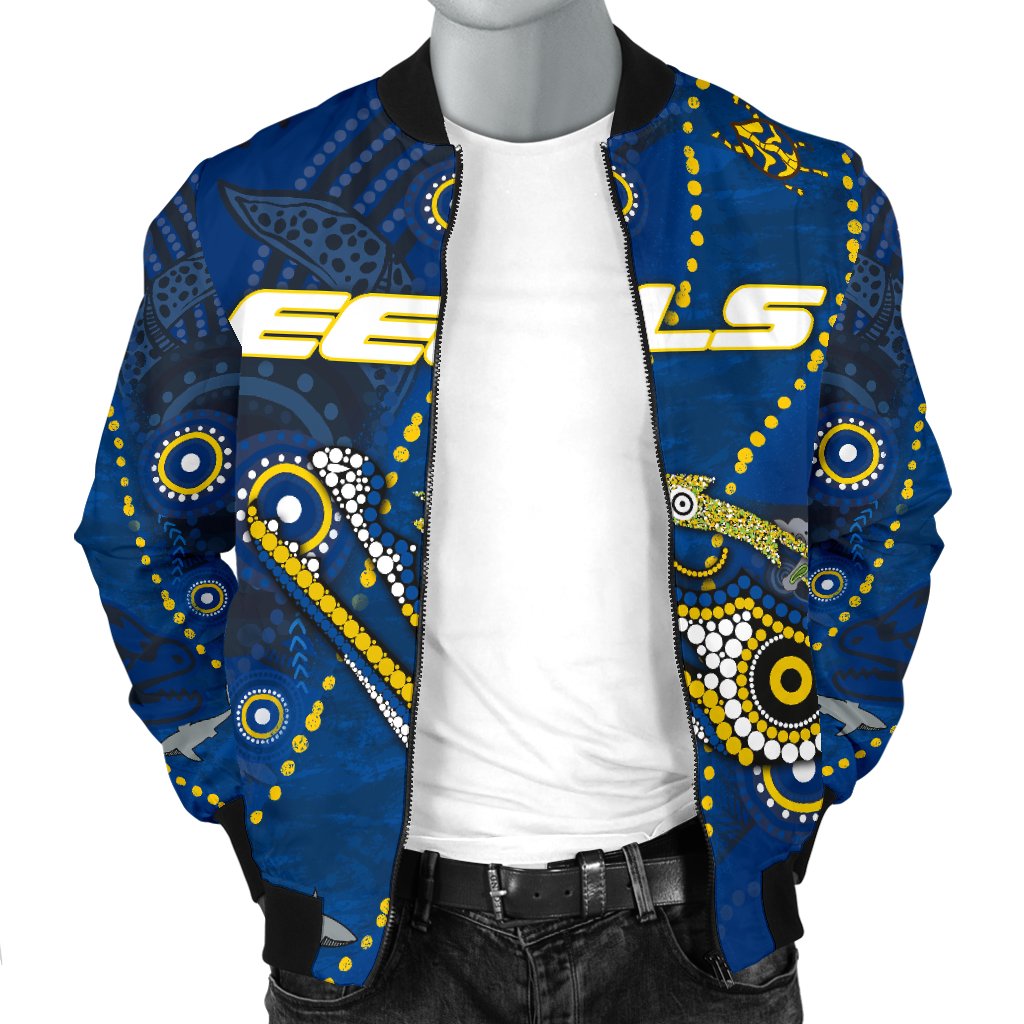 eels-indigenous-men-bomber-jacket-parramatta