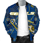 eels-indigenous-men-bomber-jacket-parramatta