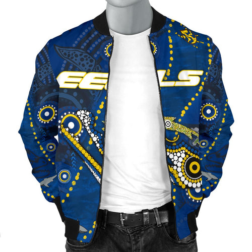 eels-indigenous-men-bomber-jacket-parramatta